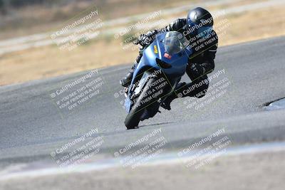 media/Sep-02-2024-Lets Ride (Mon) [[0f572cc0e2]]/B Group/220pm (Sunset)/